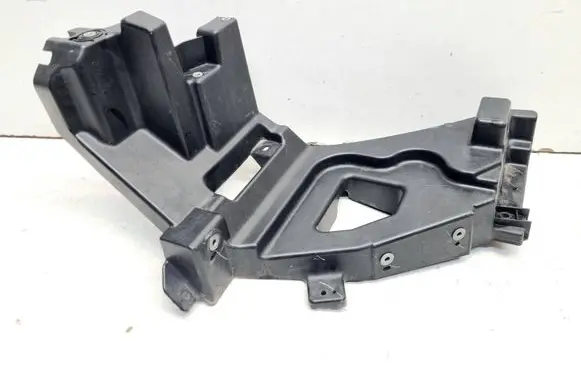 Tesla Model X Headlight/headlamp mounting bracket 1043612-00-E