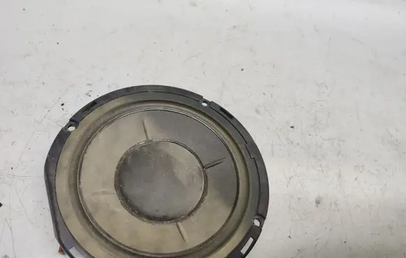 Ford Galaxy Front door speaker 7M0035411E01C