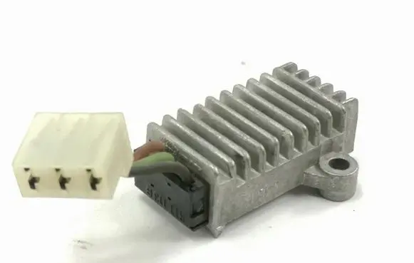 Fiat Iveco Daily Generator/alternator part 9986111