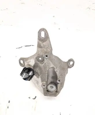 Audi A8 S8 D5 Gearbox mounting bracket 4N0399113