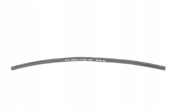 Ford Transit Custom Front door rubber seal BK21-V253A11-DA