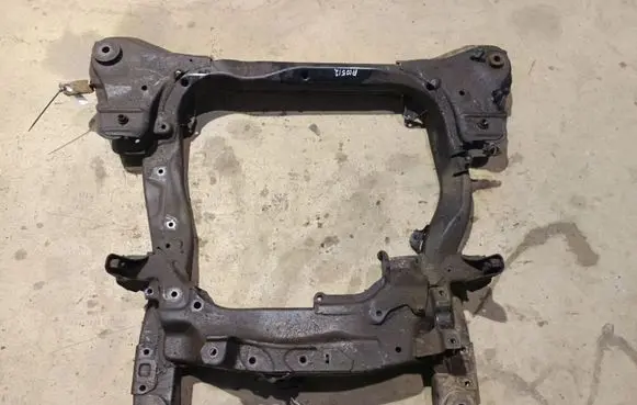Honda Accord Front subframe