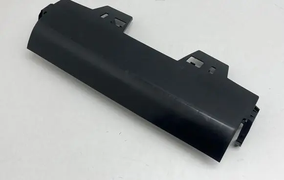 Porsche Cayenne (92A) Seat trim 7P5881791