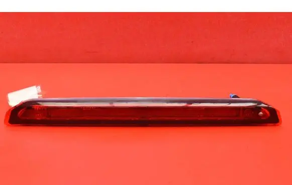 Ford Kuga II Boot/trunk interior light CJ5413A601AC