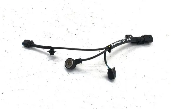 KIA Picanto Detonation knock sensor 3925008100