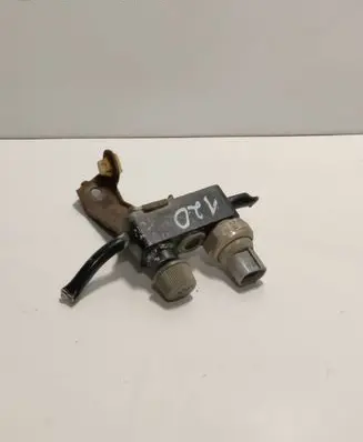 Toyota Land Cruiser (J120) Air conditioning (A/C) pressure sensor 00309F10