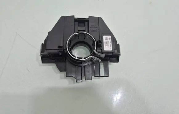 Ford Fiesta Steering angle sensor 8A6T13N064AG