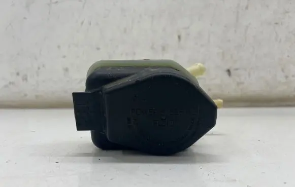 Toyota Hilux VIII Power steering fluid tank/reservoir JHC35000030 JHC35000030A