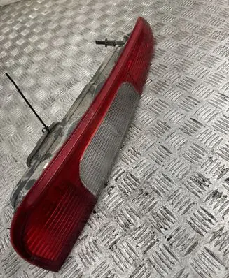 Ford C-MAX I Rear/tail lights 158957