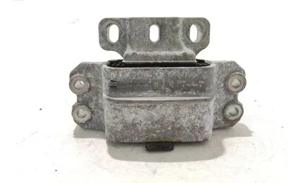 Volkswagen Golf Plus Engine mount bracket 1K0199555