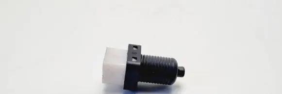 Citroen Xsara Picasso Brake pedal sensor switch