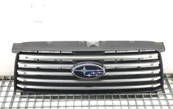 Subaru Forester SG Front grill