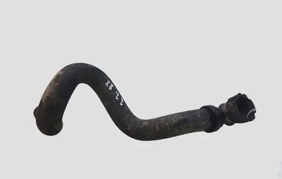 Citroen Berlingo Engine coolant pipe/hose