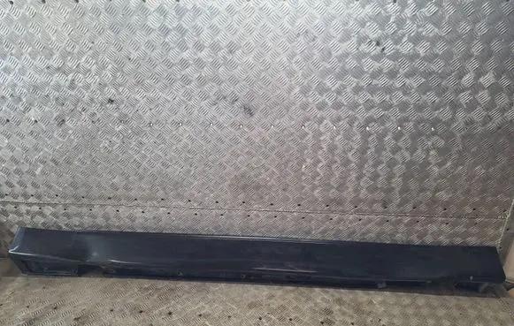 BMW 7 E65 E66 Sill 51717016879