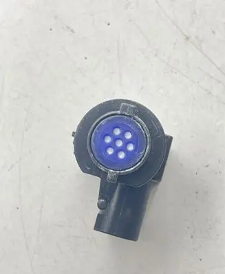 BMW 3 F30 F35 F31 Air quality sensor 9240180 13242411