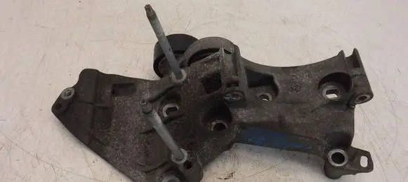 Renault Kangoo II Generator/alternator bracket 8200669494