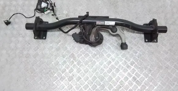 Volvo S90, V90 Tow bar set 31470334