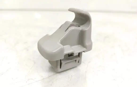 Subaru Impreza IV Sun visor clip/hook/bracket 