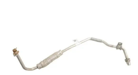 BMW 2 F44 Air intake hose/pipe 8629960