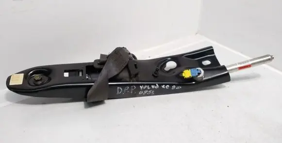 Volvo XC90 Front seatbelt 6008818