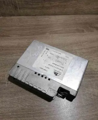 Ford Scorpio ABS control unit/module D85GG2C013AF