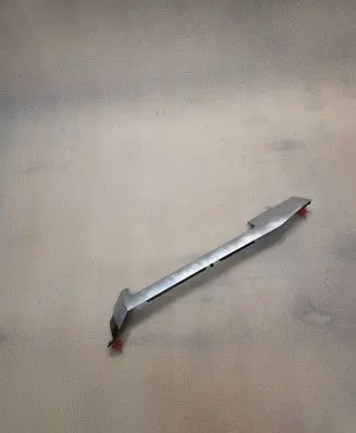 BMW 3 E46 Panel trim 7020599