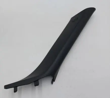 Mini Paceman (R61) (A) pillar trim 9812096