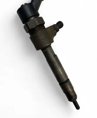Alfa Romeo 156 Fuel injector 0445110002