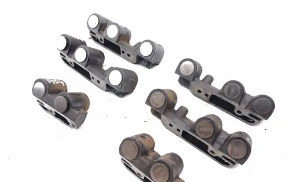 Rolls-Royce Silver Spirit Tappets lifter UE31358 UE31356 UE31357