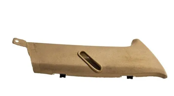 Mercedes-Benz R W251 (C) pillar trim A2516906525