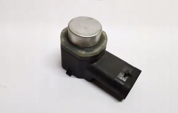 Volkswagen Amarok Parking PDC sensor 2H0919275