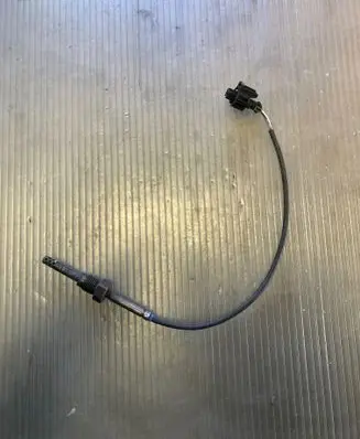 Chevrolet Captiva Exhaust gas temperature sensor 96474598