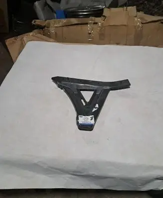 Ford Transit - Tourneo Connect Front bumper mounting bracket 2029538