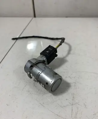 Mini One - Cooper R50 - 53 Parking PDC sensor 1687920