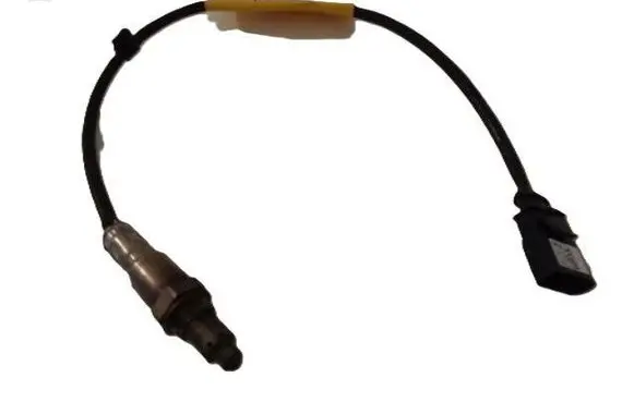 Audi Q5 SQ5 Lambda probe sensor 80A906265
