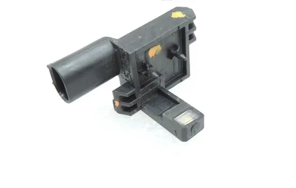 Mercedes-Benz C AMG W205 Front door handle light (exterior) A0998200283 A099820028364