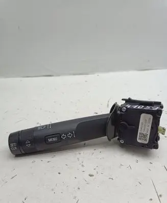 Opel Astra J Indicator stalk 20941129 13540911039