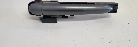 Nissan Primera Rear door exterior handle 80611AV600