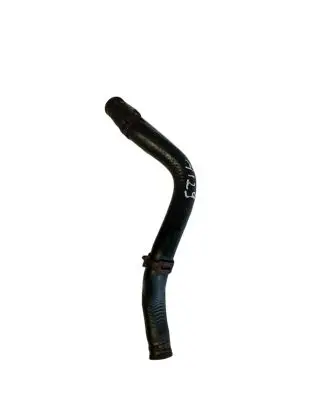 Toyota Avensis T250 Engine coolant pipe/hose NOCODE