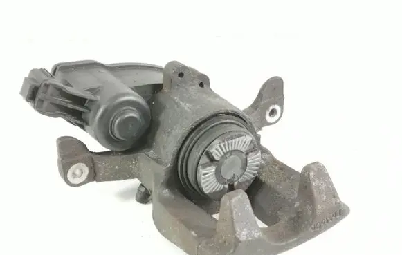Ford F150 Rear brake caliper KL342D250BA
