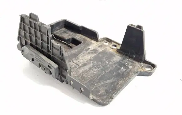 Ford Focus Battery box tray JX6B10723AB