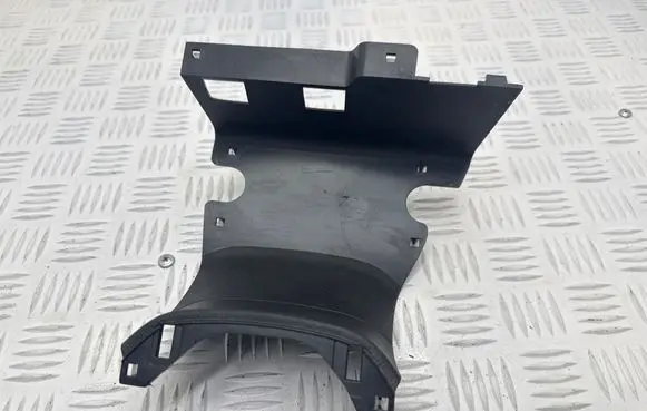 Jeep Renegade Other center console (tunnel) element 735665558 C115