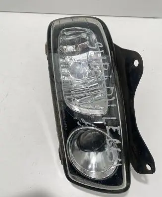 Subaru Legacy Headlight/headlamp 11420620 11420620R 20620