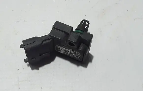 Volvo XC60 Sensor 31355462