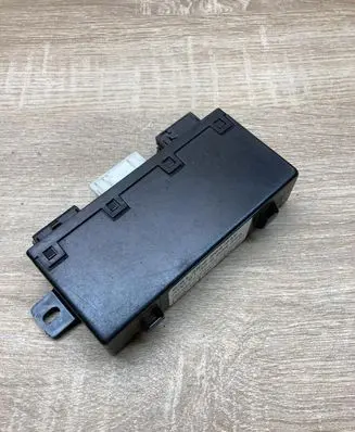 BMW 5 E39 Door control unit/module 6904245 6904255