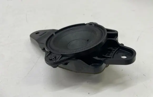Audi A6 S6 C7 4G Front door speaker 4G9035402