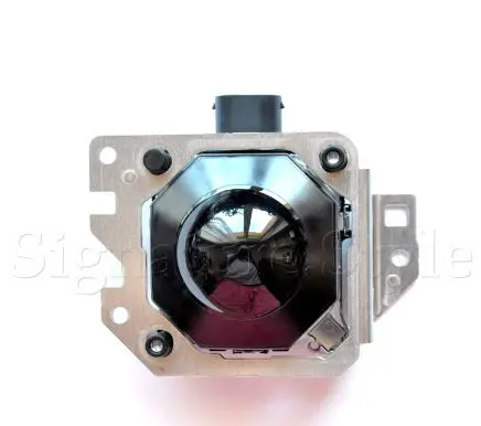Audi A8 S8 D5 Distronic sensor radar 4N0907561N 4N0907561L 4N0907561M