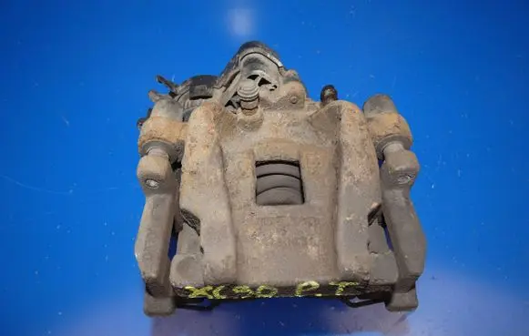 Volvo XC90 Rear brake caliper