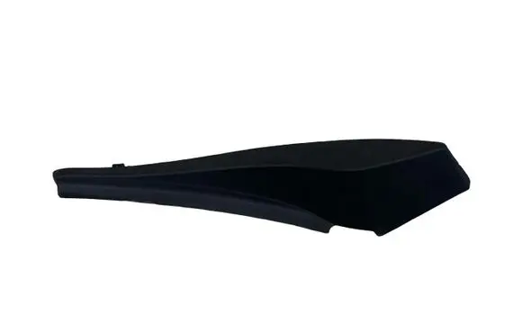 Mazda CX-5 Wiper trim KD5351PC1 K2443