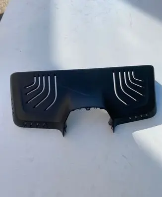 BMW 5 G30 G31 Other interior part 9303999 0101394 1986100
